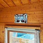 Le Montagnard Διαμέρισμα Saint-Gervais-les-Bains